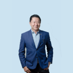 O pós-operatório moderno utiliza tecnologia para acelerar a recuperação com mais previsibilidade, afirma Milton Seigi Hayashi.