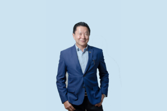 O pós-operatório moderno utiliza tecnologia para acelerar a recuperação com mais previsibilidade, afirma Milton Seigi Hayashi.