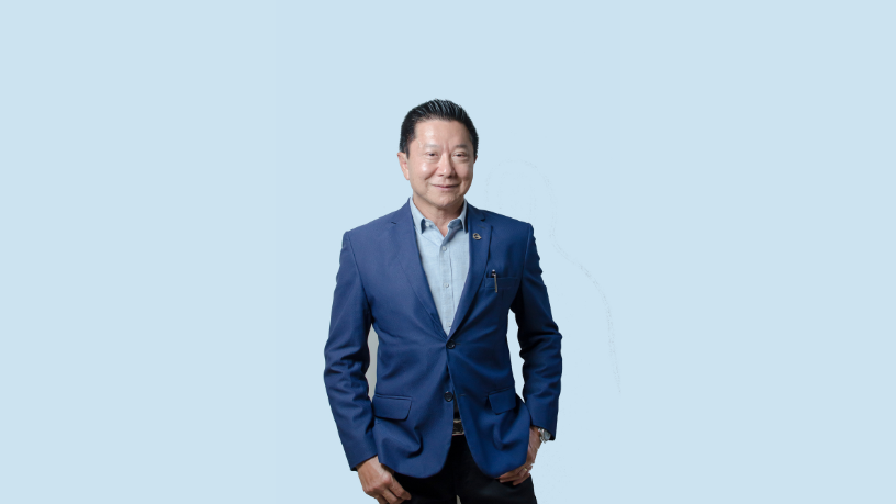 O pós-operatório moderno utiliza tecnologia para acelerar a recuperação com mais previsibilidade, afirma Milton Seigi Hayashi.