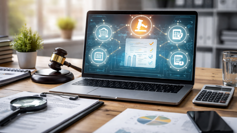 Eduardo Campos Sigiliao