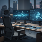 Eduardo Campos Sigiliao