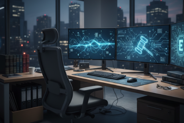 Eduardo Campos Sigiliao