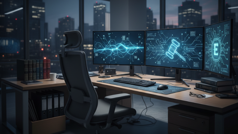 Eduardo Campos Sigiliao