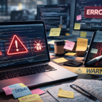 Jean Pierre Lessa e Santos Ferreira