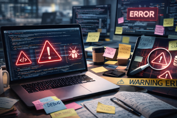 Jean Pierre Lessa e Santos Ferreira