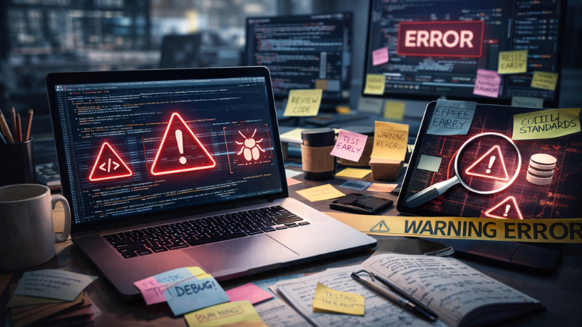 Jean Pierre Lessa e Santos Ferreira