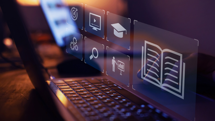 Luciano Colicchio Fernandes