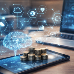 Luciano Colicchio Fernandes