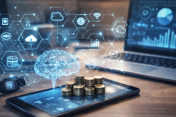 Luciano Colicchio Fernandes