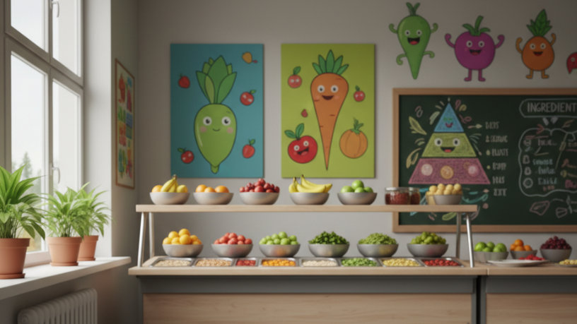 Sergio Bento de Araujo