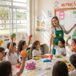 Sergio Bento de Araujo