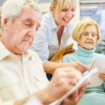 A assistência funeral garante segurança e planejamento familiar para o futuro, como destaca o Sindnapi - Sindicato Nacional dos Aposentados, Pensionistas e Idosos.