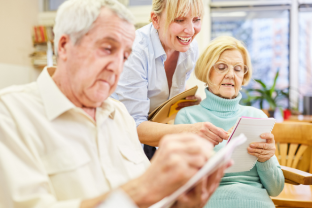 A assistência funeral garante segurança e planejamento familiar para o futuro, como destaca o Sindnapi - Sindicato Nacional dos Aposentados, Pensionistas e Idosos.