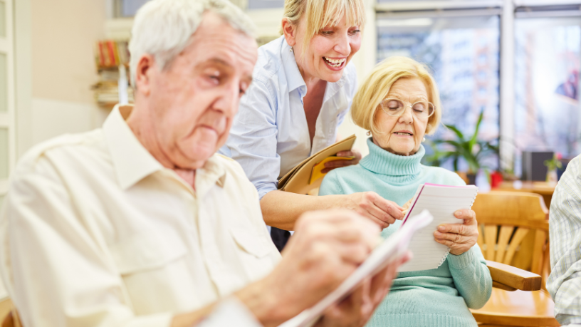 A assistência funeral garante segurança e planejamento familiar para o futuro, como destaca o Sindnapi - Sindicato Nacional dos Aposentados, Pensionistas e Idosos.
