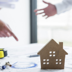 Valderci Malagosini Machado