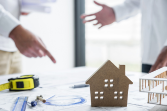 Valderci Malagosini Machado