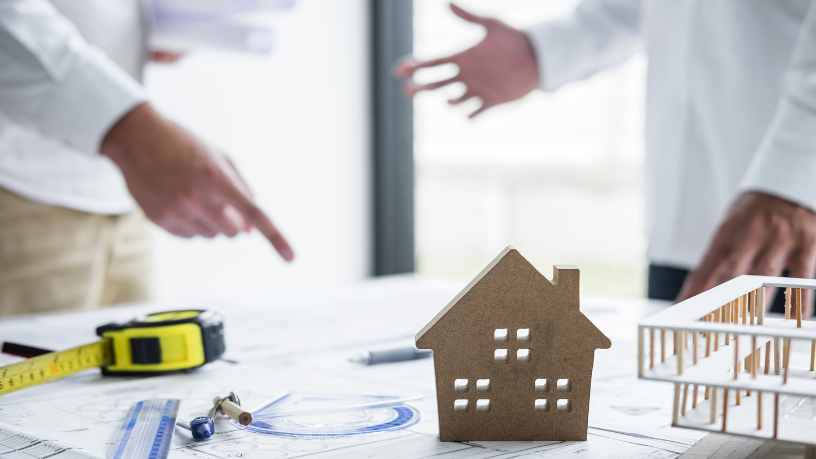 Valderci Malagosini Machado