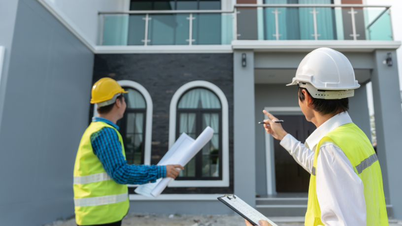 Valderci Malagosini Machado