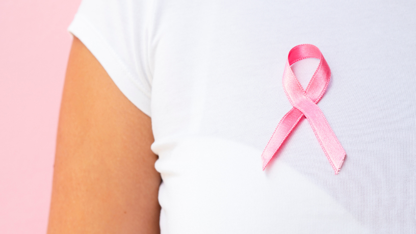 Vinicius Tadeu Sattin Rodrigues