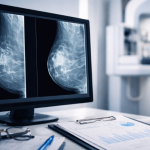 Vinicius Tadeu Sattin Rodrigues