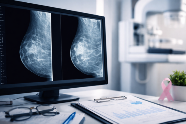 Vinicius Tadeu Sattin Rodrigues