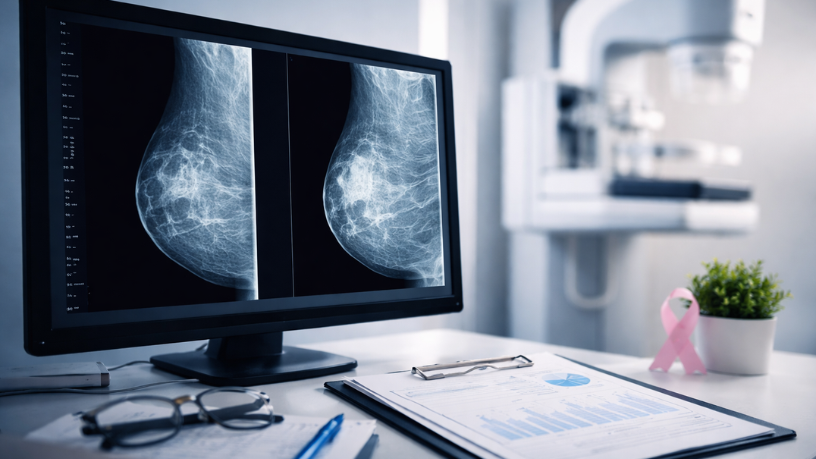 Vinicius Tadeu Sattin Rodrigues