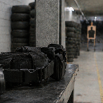 Ernesto Kenji Igarashi