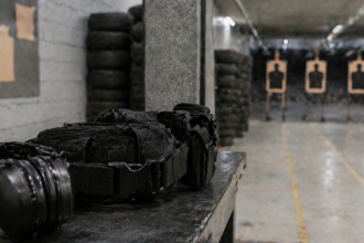 Ernesto Kenji Igarashi