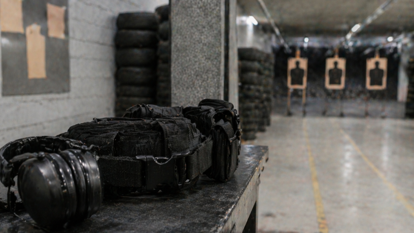 Ernesto Kenji Igarashi