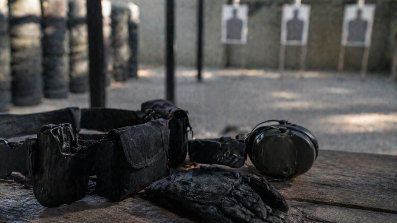 Ernesto Kenji Igarashi