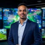 Richard Lucas Da Silva Miranda