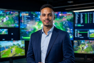 Richard Lucas Da Silva Miranda