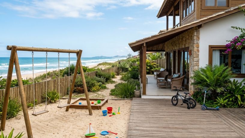 Francisco Lucena Imóveis