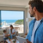 Francisco Lucena Imóveis