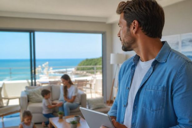 Francisco Lucena Imóveis