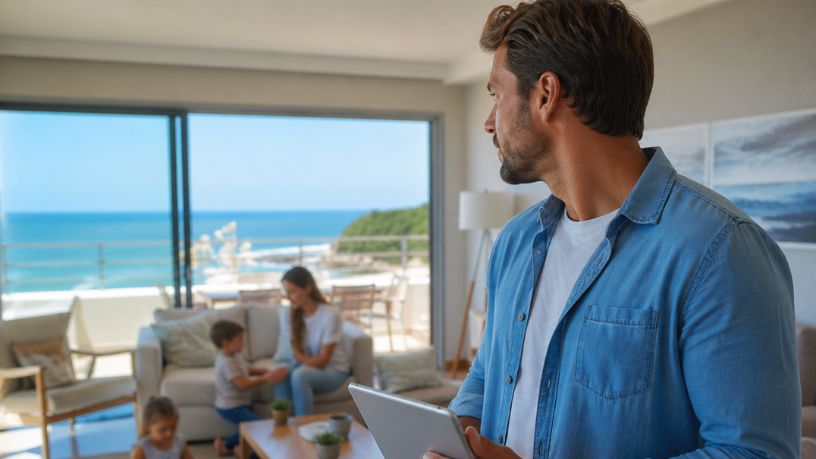 Francisco Lucena Imóveis