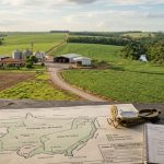 Parajara Moraes Alves Junior