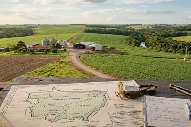 Parajara Moraes Alves Junior