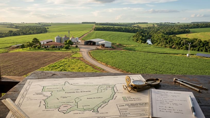 Parajara Moraes Alves Junior