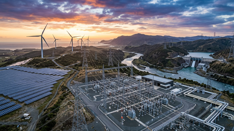 Paulo Roberto Gomes Fernandes