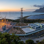 Paulo Roberto Gomes Fernandes