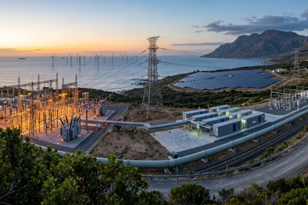 Paulo Roberto Gomes Fernandes