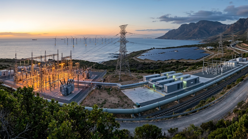 Paulo Roberto Gomes Fernandes