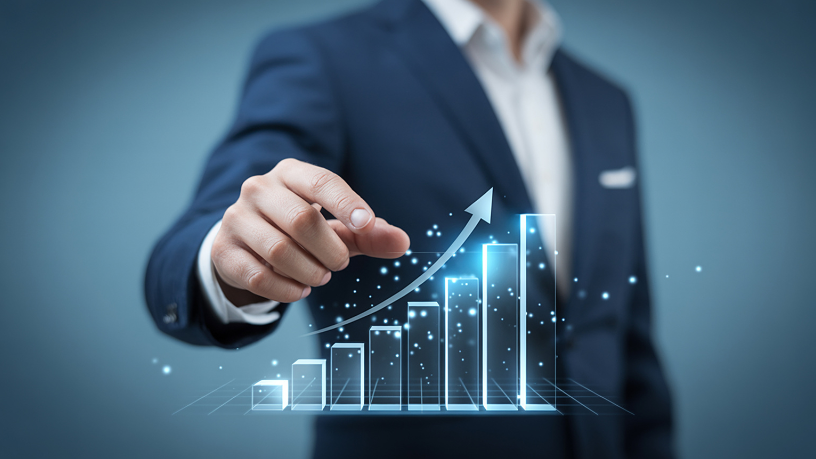 Pedro Daniel Magalhães