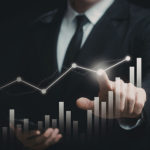 Pedro Daniel Magalhães