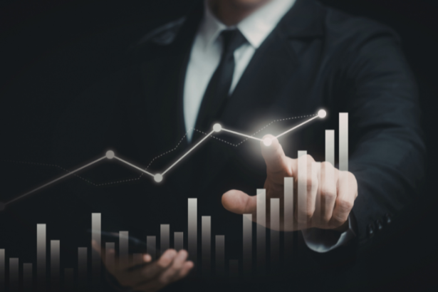 Pedro Daniel Magalhães