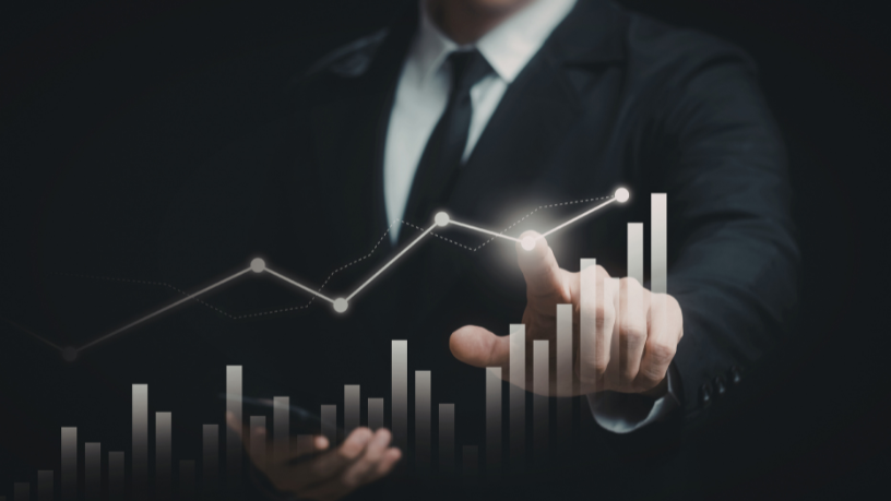 Pedro Daniel Magalhães