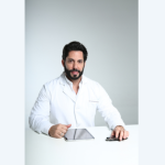 Gustavo Khattar de Godoy