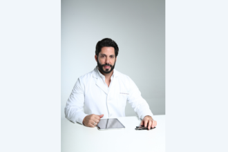 Gustavo Khattar de Godoy