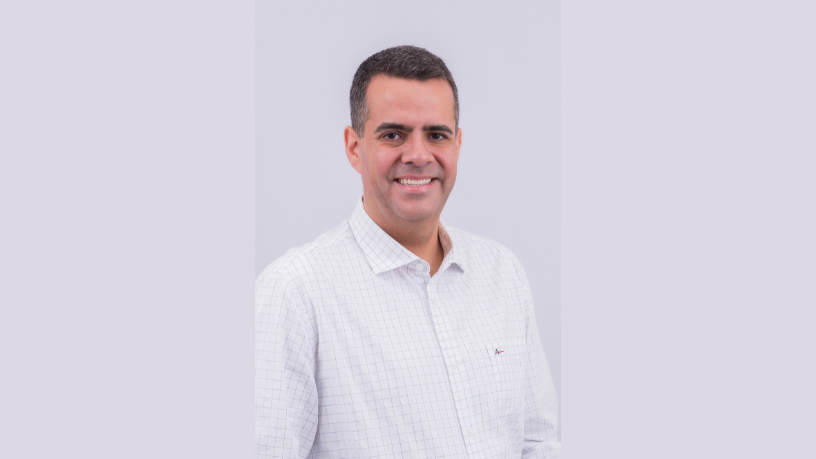 Vinicius Tadeu Sattin Rodrigues